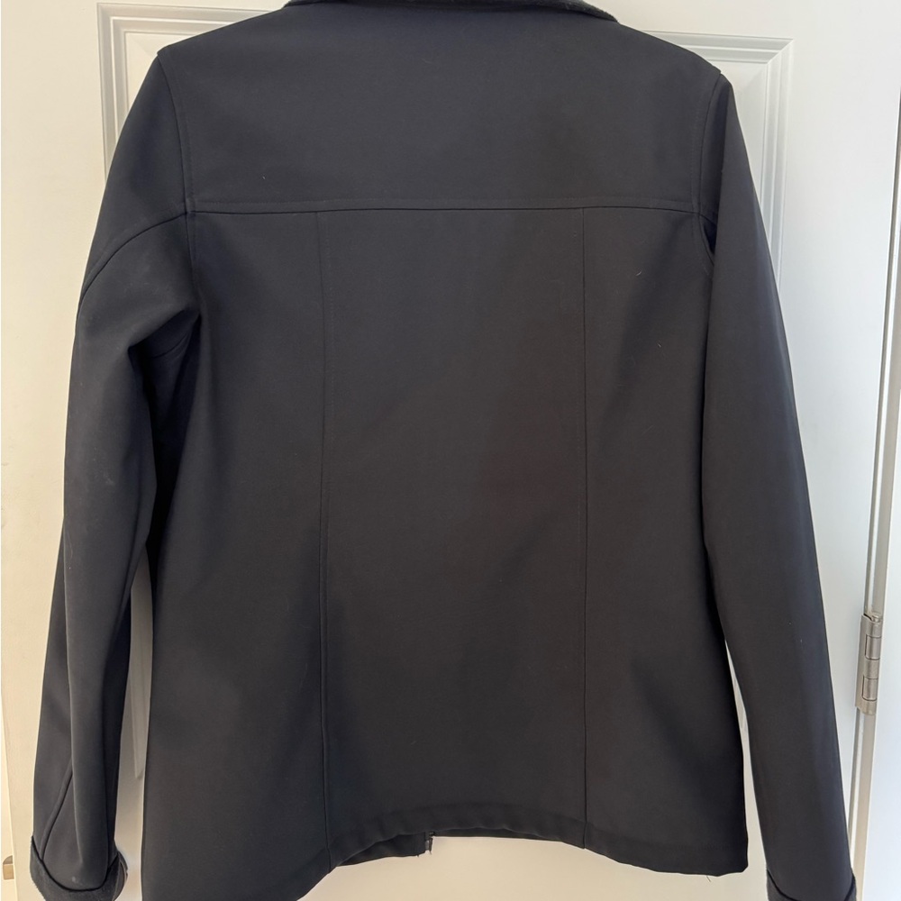 Columbia Jacket - Picture 4 of 4